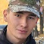 Фото: Погибший на войне с Украиной Ермаков Константин Андреевич. Челябинская область, село Шумово