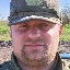 Фото: Погибший на войне с Украиной Ермаков Максим Викторович. Ярославская область, мобилизованные