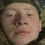 Фото: Погибший на войне с Украиной Ермаков Максим Игоревич. Ярославская область, мотострелковые войска