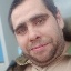 Фото: Погибший на войне с Украиной Ермаков Михаил Владимирович. Ленинградская область, нет данных