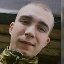 Фото: Погибший на войне с Украиной Ермаков Никита Андреевич. Тюменская область, поселок Сетово