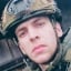 Фото: Погибший на войне с Украиной Ермаков Николай Викторович. Тульская область, ВДВ