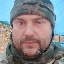Фото: Погибший на войне с Украиной Ермаков Петр Александрович. Воронежская область, добровольцы