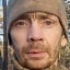 Фото: Погибший на войне с Украиной Ермаков Роман Николаевич. Рязанская область, мотострелковые войска