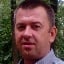 Фото: Погибший на войне с Украиной Ермаков Сергей Викторович. Республика Башкортостан, добровольцы