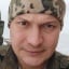 Фото: Погибший на войне с Украиной Ермаков Сергей Леонидович. Красноярский край, Железногорск