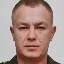 Фото: Погибший на войне с Украиной Ермаков Сергей Николаевич. Смоленская область, добровольцы