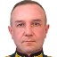 Фото: Погибший на войне с Украиной Ермаков Станислав Викторович. Московская область, мотострелковые войска