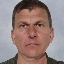 Фото: Погибший на войне с Украиной Ермаков Юрий Александрович. Республика Крым, село Партизаны