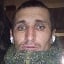 Фото: Погибший на войне с Украиной Ермалицкий Иван Юрьевич. Челябинская область, заключенные