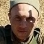 Фото: Погибший на войне с Украиной Ерменев Сергей Леонидович. Омская область, Тара