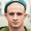 Фото: Погибший на войне с Украиной Ермичёв Анатолий Анатольевич. Ханты-Мансийский автономный округ - Югра, добровольцы