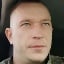 Фото: Погибший на войне с Украиной Ермишин Олег Владимирович. Самарская область, мотострелковые войска