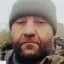 Фото: Погибший на войне с Украиной Ермишкин Денис Владимирович. Пензенская область, мобилизованные