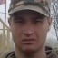Фото: Погибший на войне с Украиной Ермолаев Александр Юрьевич. Свердловская область, поселок городского типа Дружинино