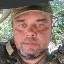 Фото: Погибший на войне с Украиной Ермолаев Андрей Николаевич. Республика Карелия, нет данных