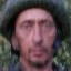 Фото: Погибший на войне с Украиной Ермолаев Владимир Ильич. Республика Башкортостан, добровольцы