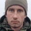 Фото: Погибший на войне с Украиной Ермолаев Денис Валерьевич. Владимирская область, мотострелковые войска