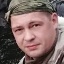 Фото: Погибший на войне с Украиной Ермолаев Святослав Михайлович. Иркутская область, ВДВ