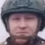 Фото: Погибший на войне с Украиной Ермолаев Сергей Вячеславович. Ханты-Мансийский автономный округ - Югра, нет данных