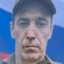 Фото: Погибший на войне с Украиной Ермолаев Спартак Владимирович. Республика Башкортостан, село Нижнетроицкий