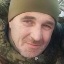 Фото: Погибший на войне с Украиной Ермоленко Иван Анатольевич. Челябинская область, нет данных