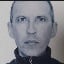 Фото: Погибший на войне с Украиной Ермоленко Сергей Павлович. Новосибирская область, мотострелковые войска