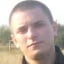 Фото: Погибший на войне с Украиной Ермоленков Михаил Николаевич. Московская область, мобилизованные