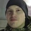 Фото: Погибший на войне с Украиной Ермолин Александр Иванович. Нижегородская область, мобилизованные