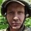 Фото: Погибший на войне с Украиной Ермолин Олег Николаевич. Красноярский край, добровольцы