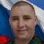 Фото: Погибший на войне с Украиной Ермолов Александр Андреевич. Ставропольский край, село Кочубеевское