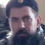 Фото: Погибший на войне с Украиной Ермолов Алексей Владимирович. Ростовская область, нет данных