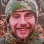 Фото: Погибший на войне с Украиной Ермольчев Анатолий Андреевич. Тюменская область, Ишим