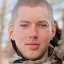 Фото: Погибший на войне с Украиной Ермошин Андрей Александрович. Нижегородская область, нет данных