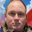 Фото: Погибший на войне с Украиной Ермошкин Константин Анатольевич. Республика Татарстан, нет данных