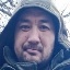 Фото: Погибший на войне с Украиной Ермухаметов Бигежан Найзабаевич. Челябинская область, мотострелковые войска