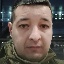 Фото: Погибший на войне с Украиной Ермухаметов Руслан Рафисович. Республика Татарстан, нет данных