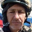 Фото: Погибший на войне с Украиной Еров Сергей Владимирович. Камчатский край, нет данных