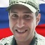 Фото: Погибший на войне с Украиной Еронтьев Иван Андреевич. Республика Бурятия, добровольцы