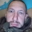 Фото: Погибший на войне с Украиной Ерофеев Александр Александрович. Челябинская область, мотострелковые войска