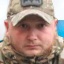 Фото: Погибший на войне с Украиной Ерофеев Вячеслав Геннадьевич. Иркутская область, Черемхово