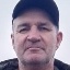 Фото: Погибший на войне с Украиной Ерофеев Павел Васильевич. Республика Карелия, Кондопога