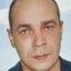 Фото: Погибший на войне с Украиной Ерохин Алексей Михайлович. Рязанская область, нет данных