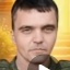 Фото: Погибший на войне с Украиной Ерохин Андрей Владимирович. Пермский край, Добрянка