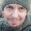 Фото: Погибший на войне с Украиной Ерохин Артем Александрович. Челябинская область, мотострелковые войска