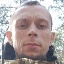 Фото: Погибший на войне с Украиной Ерохин Владимир Андреевич. Калужская область, Козельск