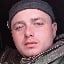 Фото: Погибший на войне с Украиной Ерохин Дмитрий Андреевич. Ставропольский край, нет данных
