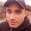 Фото: Погибший на войне с Украиной Ерохин Дмитрий Сергеевич. Ростовская область, село Покровское