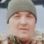 Фото: Погибший на войне с Украиной Ерохин Иван Николаевич. Волгоградская область, добровольцы