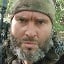 Фото: Погибший на войне с Украиной Ерохин Олег Михайлович. Астраханская область, нет данных